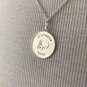 34a480f6-52db-43e6-8036-6018a86cb0e3