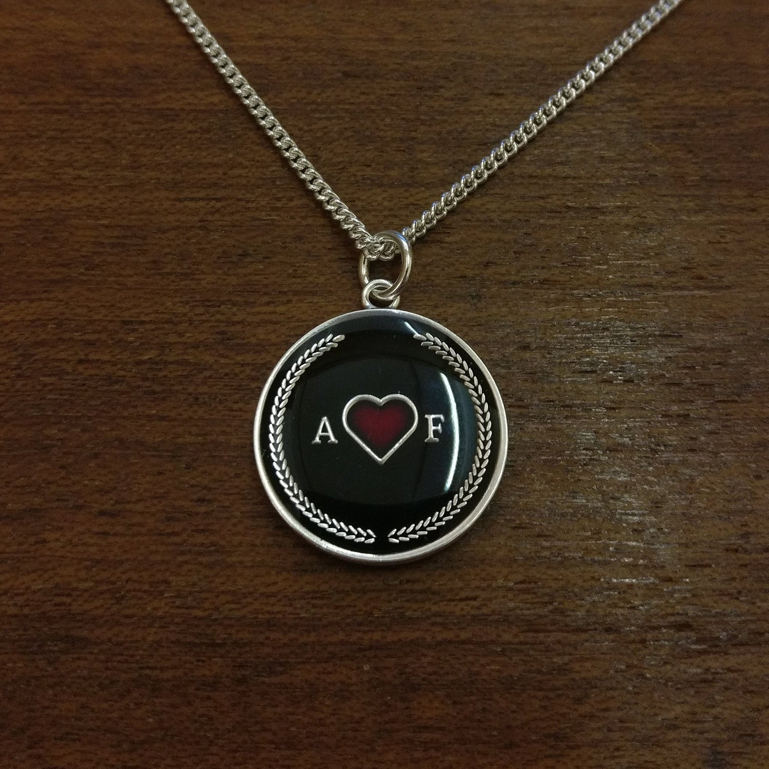 IMG_20201214_165635__01