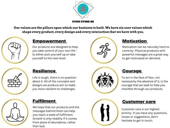 Memento Mori Coin – Hidden Skull Brass EDC Challenge Coin