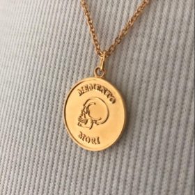 fe744e01-474c-49ef-8e44-9bbb3d8dd146