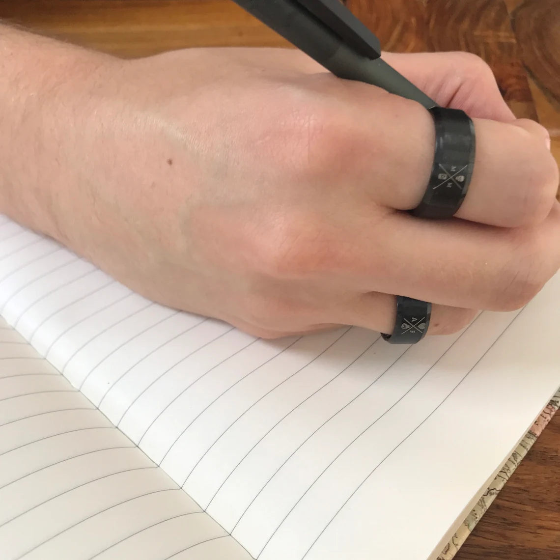 il_1140xN.3521784273_7xx0