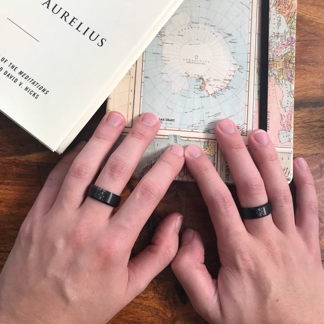 il_1140xN.3521961421_77s2