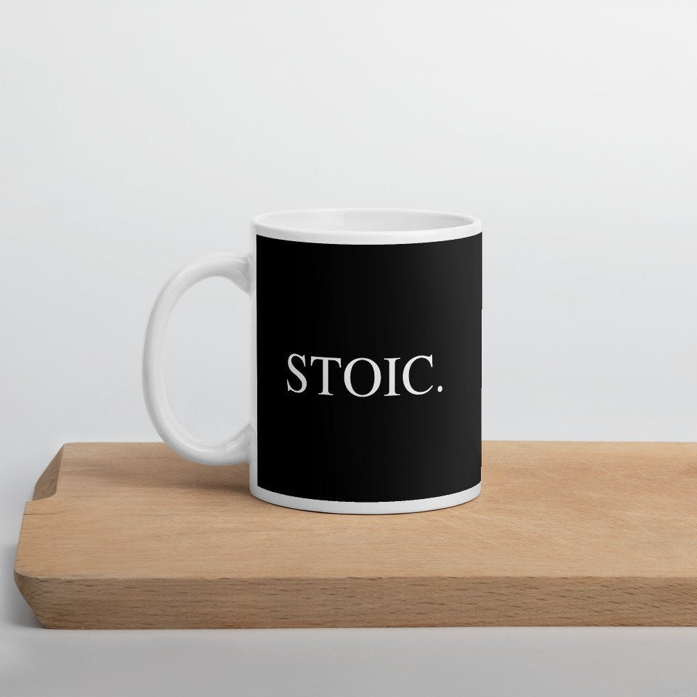 mockup-3bb2952d.jpg