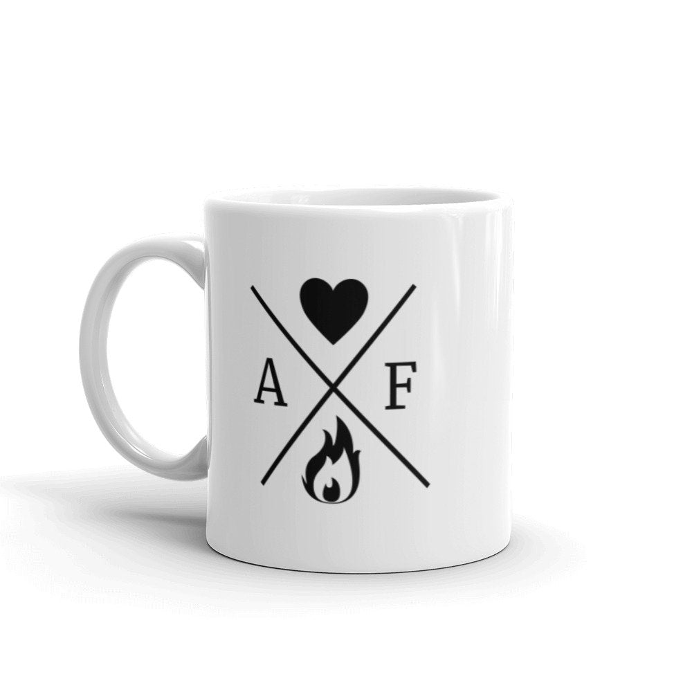 mockup-3ca1c82e.jpg
