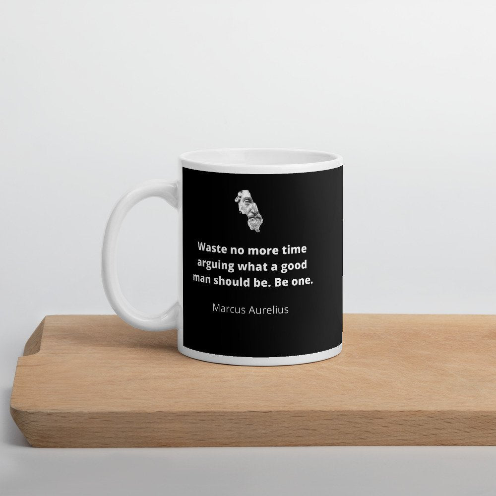 mockup-9af27788.jpg
