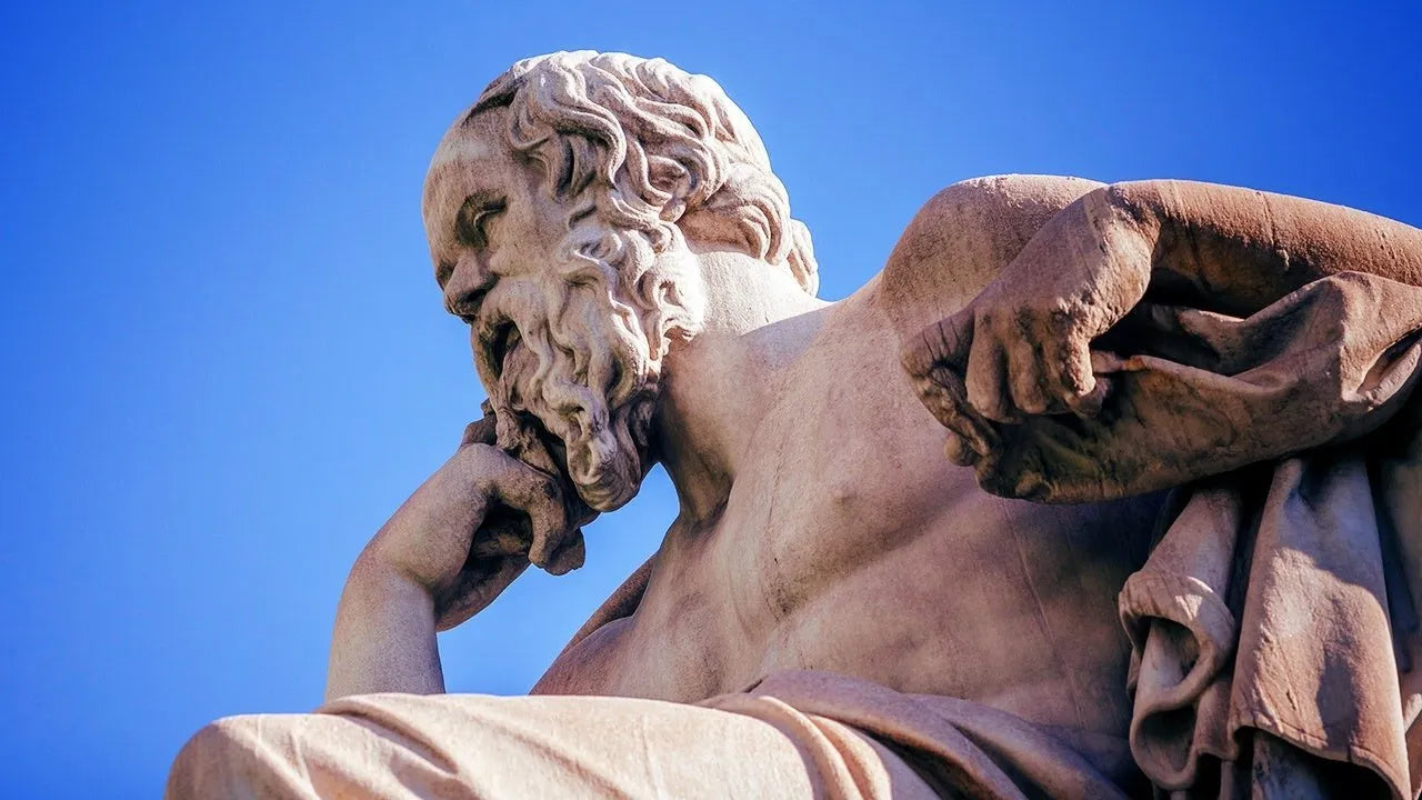 Best Stoic Quotes: The Most Famous Quotes From Stoic Philosophy