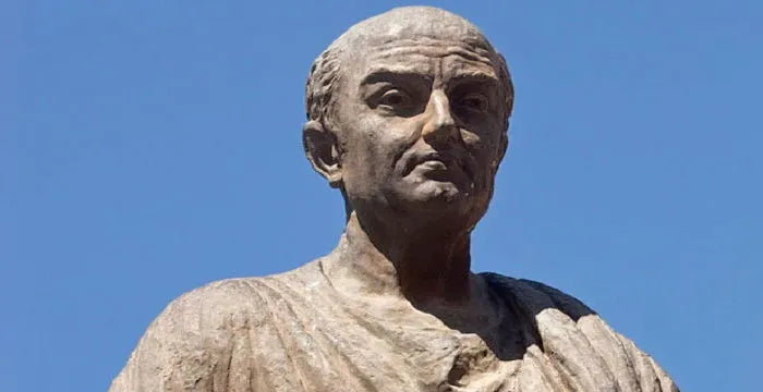 Who was Seneca? A Complete History of the Stoic Statesman