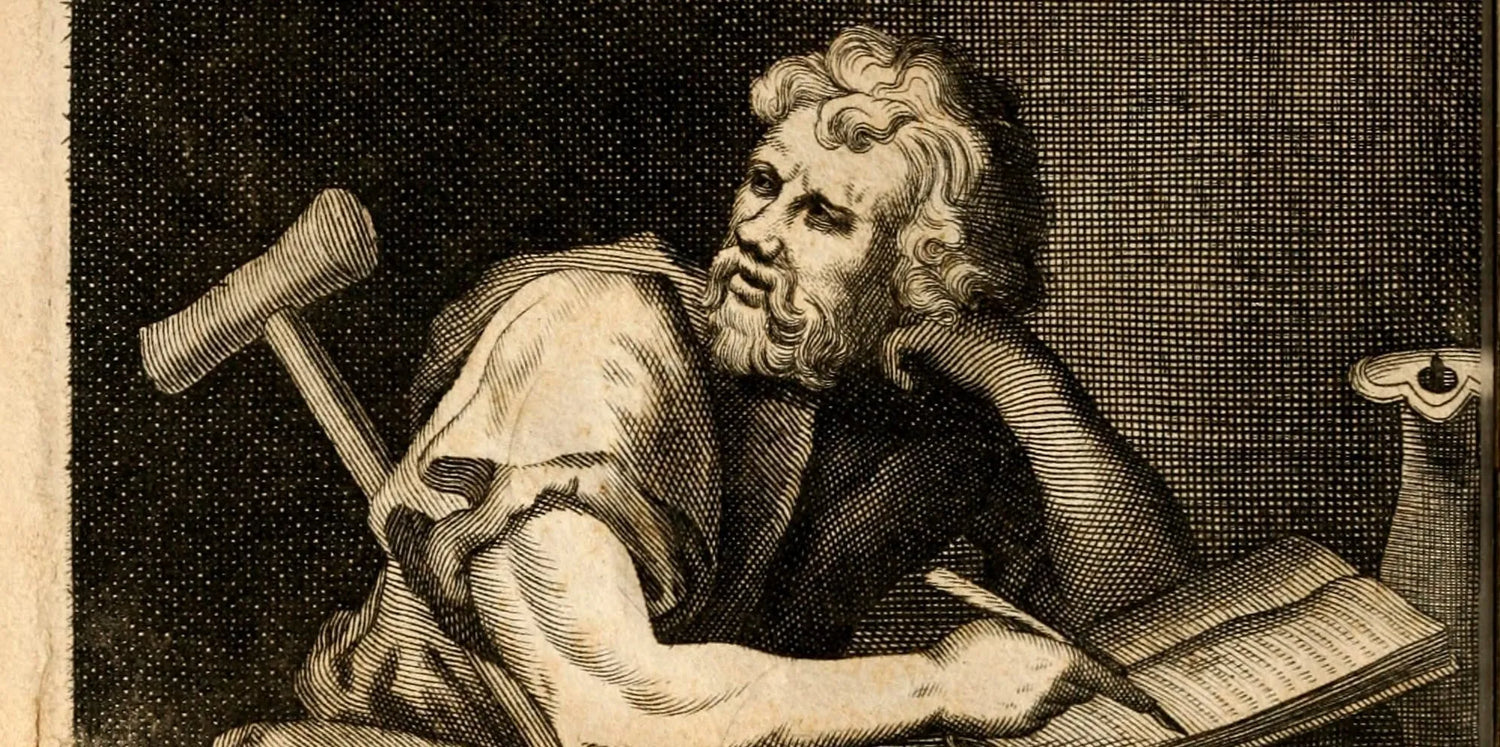 The Early Years Of Epictetus: From Slavery To Stoic Educator