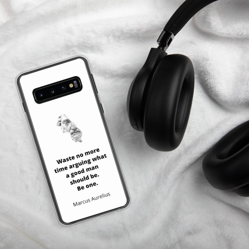 Samsung Cases