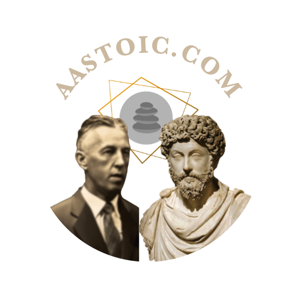 The Stoic Store