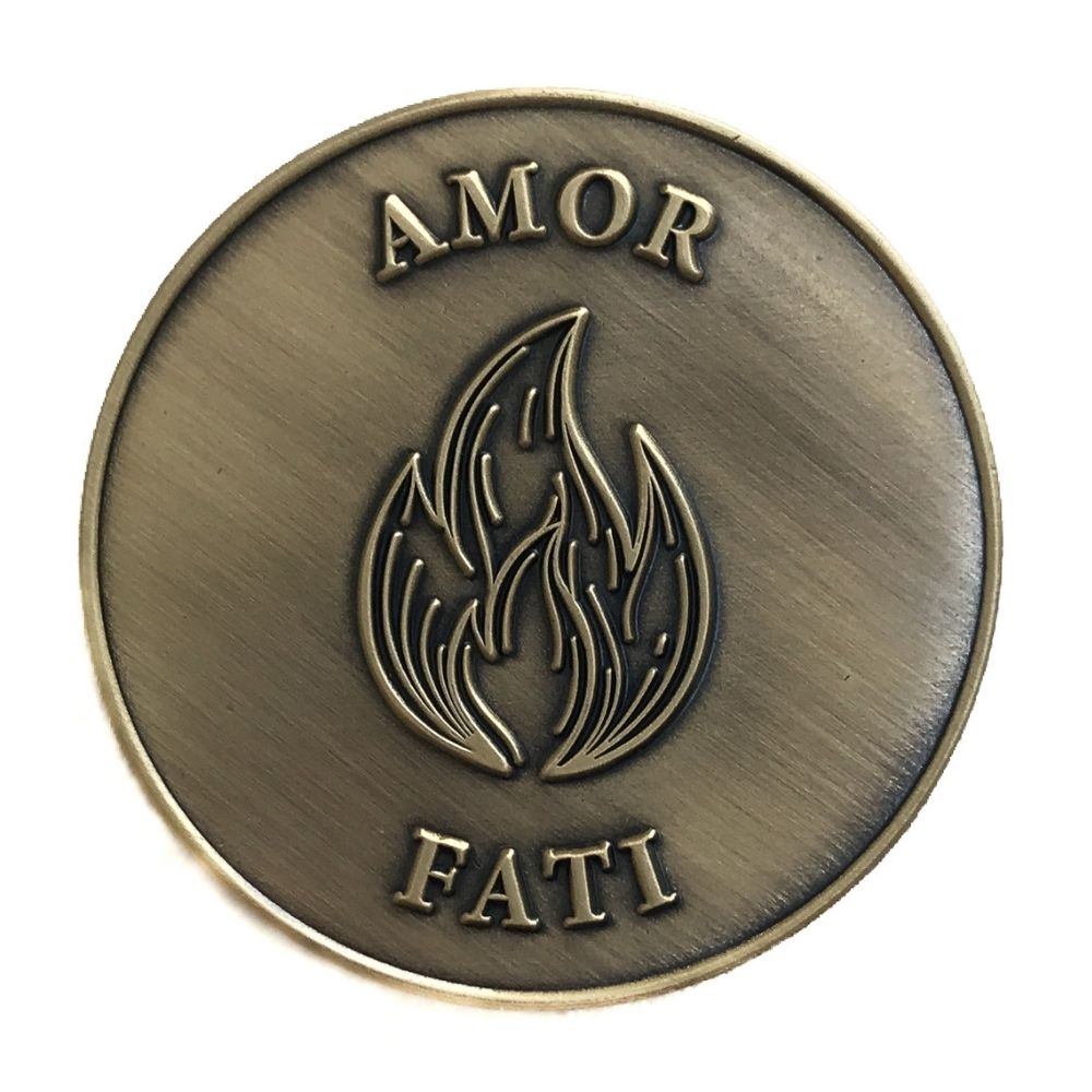 Amor Fati Coin-2