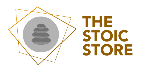 The Stoic Store