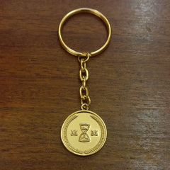 MM-Gold-Keyring-Back