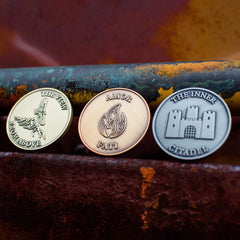 Stoic-coins-set-2-website