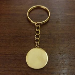 gold-blank-keyring-back