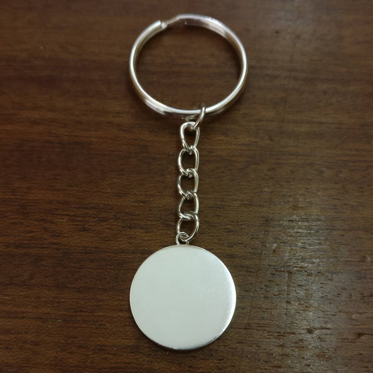 silveer-blank-keyring-back