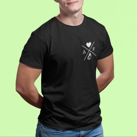 t-shirt-mockup-featuring-a-muscled-man-in-a-studio-2976-el1