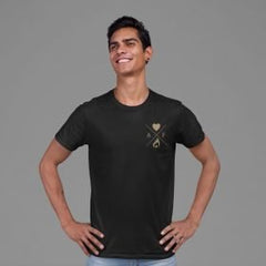 t-shirt-mockup-of-a-man-proudly-posing-27856